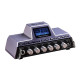 LITTLE TANK D15