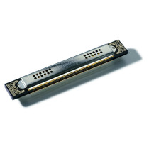 TREMOLO SEXTET (KREUZWENDER) REPLACEMENT D