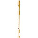 B9577 F-ALTO BAROQUE