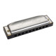 SPECIAL 20 COUNTRY TUNING E