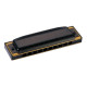 PRO HARP DB-MAJOR