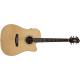 ORSA DREADNOUGHT CE NAT