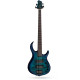 M7 ALDER-4 (2ND GEN) TBL TRANS BLUE