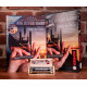 BIG RIVER STEP BY STEP PACK: ARMONICA + MANUALE IN ITALIANO