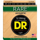 RPL-10/12 RARE