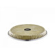 RHEAD-11NT