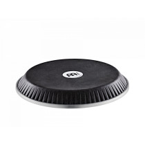 RHEAD-1134BK