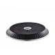 RHEAD-1134BK