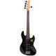 V3-5 (2ND GEN) BLK BLACK