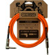CRUSH 3M INSTR ANGLED-STRAIGHT