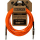CRUSH 6M INSTR STRAIGHT-STRAIGHT