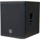 Q-SUB 18 AUDIO