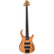 M7 SWAMP ASH-4 (2ND GEN) NAT NATURAL