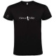 CAMISETA MARCUS MILLER TALLA S