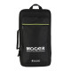 SC-300 FUNDA PARA GE300