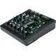 PROFX6V3