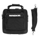 PROFX10V3 CARRY BAG
