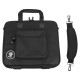 PROFX22V3 CARRY BAG