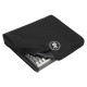 PROFX12V3 DUST COVER