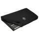 PROFX30V3 DUST COVER