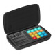 U8476BL - CREATOR NI MASCHINE MIKRO MK3 HARDCASE BLACK