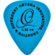 OGPST12-088