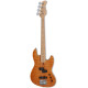 U5 ALDER-4 NT NATURAL