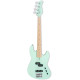 U5 ALDER-4 MT (MINT)