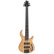 M5 SWAMP ASH-5 NT NATURAL