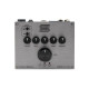 POWER STAGE 200 EU 220V