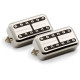 SET PSYCLONE HB NICKEL
