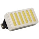 SH-1N '59 MODEL RNKL RAD GOLD MESH