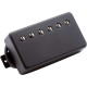 SH-4 JB MODEL BLACK CVR