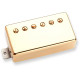 APH-1B ALNC II PRO RNKL RAD GLD MSH