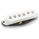 RETRO ANTQ FOR STRAT TEXAS HOT