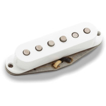 RETRO ANTQ FOR STRAT TEXAS HOT RWRP