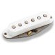 RETRO ANTQ II FOR STRAT SURFER