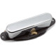 RETRO ANTQ FOR TELECASTER NECK