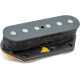RETRO ANTQ FOR TELECASTER BRIDGE