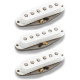 SET RETRO ANTQ II STRAT SURFER