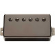 APH-2N SLASH ALNC II PRO HB BLACK NICKEL COVER