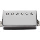 APH-2N SLASH ALNC II PRO HB NICKEL COVER