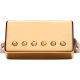 APH-2B SLASH ALNC II PRO HB GOLD COVER