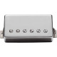 APH-2B SLASH ALNC II PRO HB NICKEL COVER