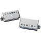 APH-2S SLASH ALNC II PRO HB NICKEL COVER SET
