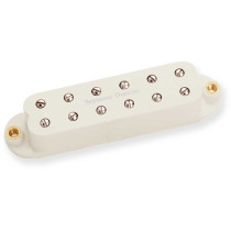 BILLY GIBBONS' RED DEVIL BRIDGE PARCHMENT