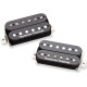 ALEX SKOLNICK SIGNATURE SET