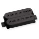 M HOLCOMB OMEGA BRIDGE BLK