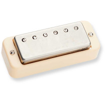 ANTQ II ADJ MINI HMBKR NECK