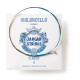 LA BLUE MEDIUM PER VIOLONCELLO JA3001